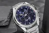 Orologi Tommy Hilfiger analogici per adulti Anteprima dell’immagine prodotto 6