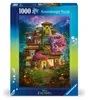 Encanto Ravensburger 12000608 Produktbild-Vorschau 8
