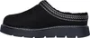 Skechers BOBS Keepsakes Lite - Cozy Fest Pantoffeln Damen Produktbild-Vorschau 8