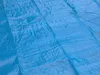 Bestway Pool-Bodenplane Flowclear 396×396 cm Produktbild-Vorschau 43