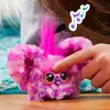 Hasbro - Mini Furby Furblet Hip Bop Akcesorium Premium dla Podgląd zdjęcia produktu 17