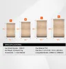 Náhradní klapka pro dvířka SucceBuy, 13,3 x 20,6 cm, Náhled obrázku produktu 7