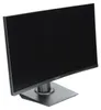 ASUS TUF VG24VQE Curved LED-Gaming Monitor 59,9 cm (23,6 Produktbild-Vorschau 15