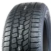 Yokohama 235/55R17 103V Geolandar CV 4S G061, version Voir les images du produit 8