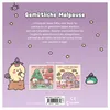 Cute & Cozy Coloring - Spooky Produktbild-Vorschau 4