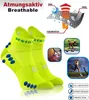 Sesto Senso Quarter Sportsocken – elastisch und Produktbild-Vorschau 4