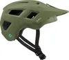 Lazer Coyote Kineticore Mtb helma zelená L zelená L Náhled obrázku produktu 1