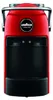 Lavazza Kaffeemaschine Jolie Evo, rot Produktbild-Vorschau 2