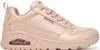 Skechers Uno - Galactic Gal Rose Podgląd zdjęcia produktu 7