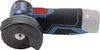 BOSCH Professional GWS 12V-76 Akku-Winkelschleifer 12,0 V, Produktbild-Vorschau 29