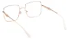 GUESS EYEWEAR Montures de lunettes GU2953_024_53 Voir les images du produit 6