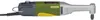 Proxxon 28 492, 100W, 220 - 240V, 27 cm, 550g Produktbild-Vorschau 2