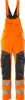 MASCOT 19569-236-14010-82C46, Overall, Unisex, 82C46, 780 Produktbild-Vorschau 1