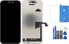 LCD für iPhone 16 Pro Soft OLED Display Retina Touchscreen Produktbild-Vorschau 3