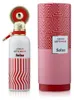 Armaf Let's Move Salsa EDP 100 ml UNISEX Anteprima dell’immagine prodotto 4