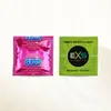 Preservativi EXS Air Thin - Preservativi - 100 pezzi Anteprima dell’immagine prodotto 6