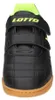 Sportschuh Indoor PACER T Produktbild-Vorschau 7