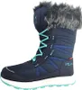 Trollkids Ragazze Hemsedal Stivali invernali XT ragazze Anteprima dell’immagine prodotto 1