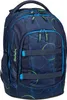 Satch Pack Blue Tech Schulrucksack Produktbild-Vorschau 18