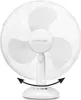 TROTEC TVE 14 Tischventilator 3 Ventilationsstufen Produktbild-Vorschau 4
