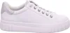 Dámská obuv Marco Tozzi 2-23717-41 white comb 40 Náhled obrázku produktu 29