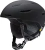 SMITH Vida Mips EU Damen Skihelm schwarz 51-55 cm Produktbild-Vorschau 2