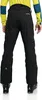 Schöffel Herren Skihose Weissach Produktbild-Vorschau 5
