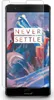 Szkło hartowane do ONEPLUS 3T [2 sztuki] Folia ochronna na Podgląd zdjęcia produktu 2