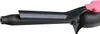Haarglätter Remington CI1A119 Produktbild-Vorschau 9