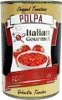Italian Gourmet Cheddar Cheese Sauce – Cremige Produktbild-Vorschau 4