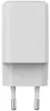 Canyon Charger CU45AC GaN 45W, 1x PD, 1x QC, EU-stekker, Productafbeelding-voorbeeld 3