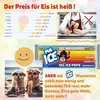 MR ICE Wassereis 10 x 60ml Icesticks mit 5 Produktbild-Vorschau 6