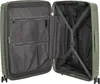 Stratic carrello Straw T Trolley Exp Olive oliva Anteprima dell’immagine prodotto 13