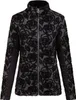 Almgwand Illingerberg Damen Jacke Wolljacke 624319AD : 38 Produktbild-Vorschau 2