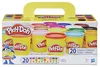 Play-Doh 3766230 Mondo dei colori (confezione da 20 pezzi) Anteprima dell’immagine prodotto 15