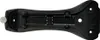 Lifehammer Plus Náhled obrázku produktu 21