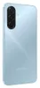 Samsung Galaxy A17 4G A175 Dual Sim 8GB RAM 256GB - Light Produktbild-Vorschau 2