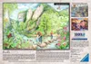 RAVENSBURGER Puzzle Spaziergänge Nr.2: Dovedale 1000 Teile Produktbild-Vorschau 2