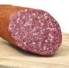 Schlackwurst von der Spreewaldfarm (170 g) Produktbild-Vorschau 1