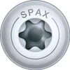 SPAX TELLERKOPF T-STAR PLUS T30 VOLLGEWINDE WIROX 200ST | Produktbild-Vorschau 21