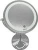Beurer BS 55 Kosmetikspiegel beleuchtet (654.86) Produktbild-Vorschau 9