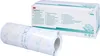 Tegaderm role 15 cmx10 m 16006 1 ks Náhled obrázku produktu 3