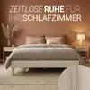 Homestyle4u Polsterbett 140x200 mit Lattenrost Beige Produktbild-Vorschau 17