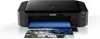 Canon PIXMA iPIP8750 - Tintenstrahldrucker - Farbe - Produktbild-Vorschau 3