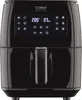 3181 AF 660 Duplex Heißluftfritteuse Produktbild-Vorschau 2