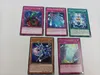 Yu-Gi-Oh! Duel Overload Sammelkarten Karten Shonen Jump Produktbild-Vorschau 5