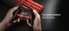 GameSir Nova 2 Lite Multiplatform Wireless Controller whit Produktbild-Vorschau 7