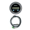 EPEVER® MT91 Fernbedienung Kompatibel mit IPT /IPT-Plus Produktbild-Vorschau 1