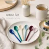 Sada lžiček na rýži Urban Náhled obrázku produktu 6