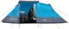 Tente de camping NILS Camp NC3027 Voyager Voir les images du produit 23